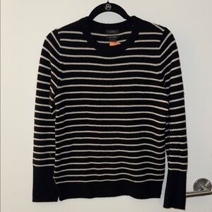 Nordstrom Halogen Cashmere Sweater